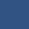 #101 wild WANE blue