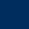 #103 ultramarine blue