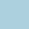 NEW #106-1 storm blue middle