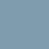 NEW #106-3 storm blue dark