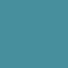 #111 dolphin blue