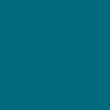 #112 petrol blue