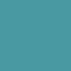 #114 olympia blue
