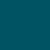#116 alga