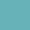 #120 verdigris