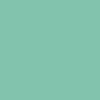 #123 riviera light