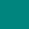 #126 lagoon blue