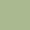 #131 gale green