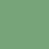 #133 aquamarine