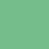 #138 calypso middle