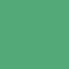 #139 calypso dark