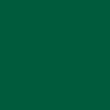 #141 turquoise green m.