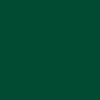 #142 turquoise green d.
