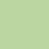 #144 menthol light