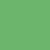 #145 menthol