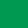 #146 KACAO77 UNIVERSES green