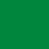 #147 lettuce green