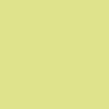 #148 kiwi pastel