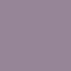 Scene Satin