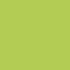 #152 brilliant green
