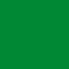 #159 juice green