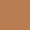 07 Pearly Copper