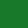 NEW #160-1 leaf green middle