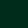 #167 black green