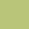#169 green tea