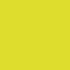 #174 poison green