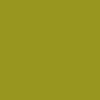 #180 green bean