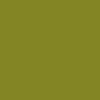 #181 pear