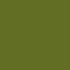 NEW #181-1 nature green light