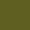 NEW #181-2 nature green middle