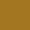 NEW #182-2 khaki green