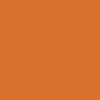 #200 orange brown mid.