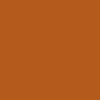 #201 orange brown