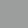 #226 grey blue middle
