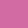#058 fuchsia pink