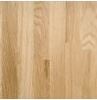 Дуб, паркетное натуральное