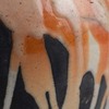 Kitsune