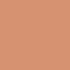 55 Classic Beige