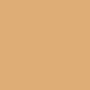 60 Light Honey