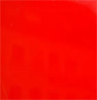 Красный