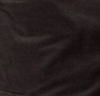 A11