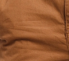 A99
