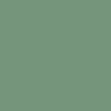 330 VERDE CAPRI frost