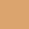 3W (3B) Almond