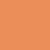 90 Amber