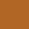 98 Warm Hazelnut